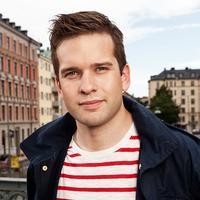 Отзыв от Георгий - виза ДТВ